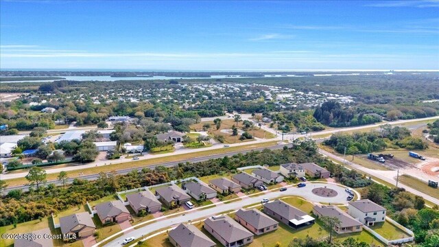 6540 Lokosee Ct, Vero Beach, FL 32967 - photo 45