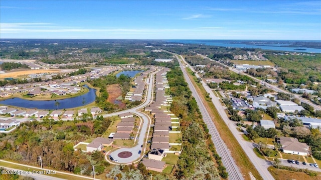 6540 Lokosee Ct, Vero Beach, FL 32967 - photo 46