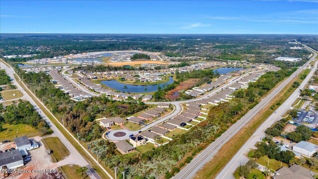 6540 Lokosee Ct, Vero Beach, FL 32967 - photo 47