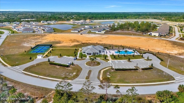 6540 Lokosee Ct, Vero Beach, FL 32967 - photo 49