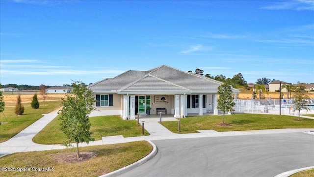 6540 Lokosee Ct, Vero Beach, FL 32967 - photo 50