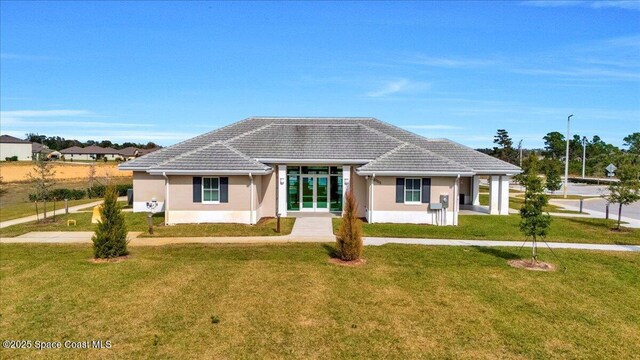 6540 Lokosee Ct, Vero Beach, FL 32967 - photo 51
