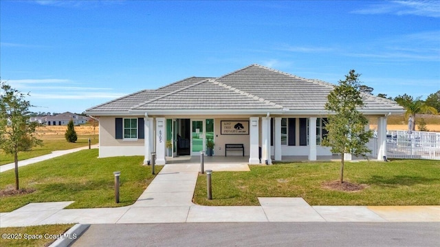 6540 Lokosee Ct, Vero Beach, FL 32967 - photo 52