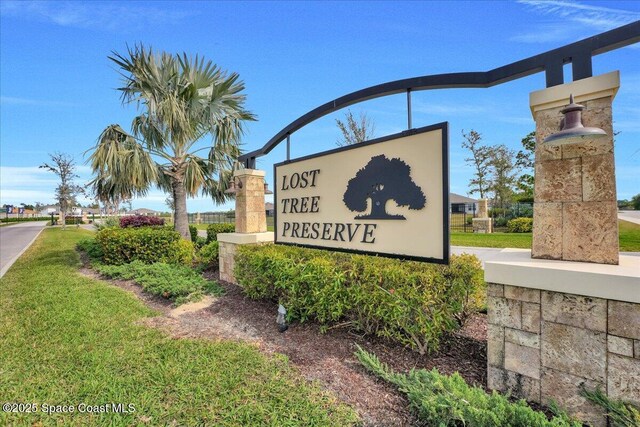 6540 Lokosee Ct, Vero Beach, FL 32967 - photo 55