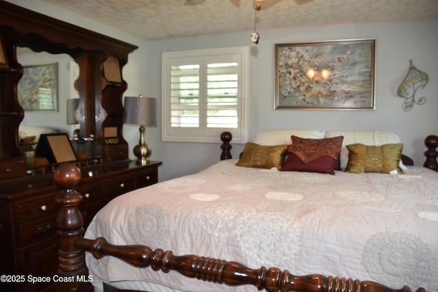 423 Longfellow Blvd, Lakeland, FL 33803 - view of bedroom