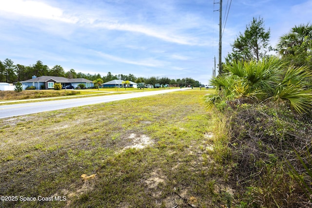 Listing photo 3 for 0 Barna Ave, Titusville FL 32780