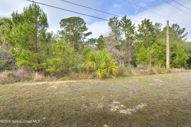 0 Barna Ave, Titusville FL, 32780 land for sale