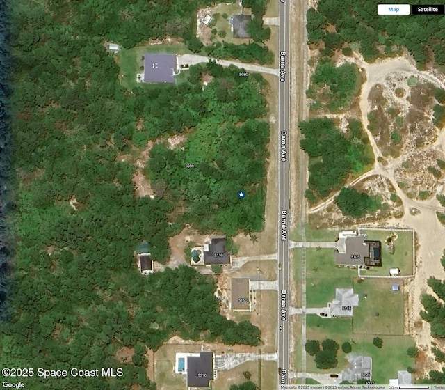 Listing photo 2 for 0 Barna Ave, Titusville FL 32780