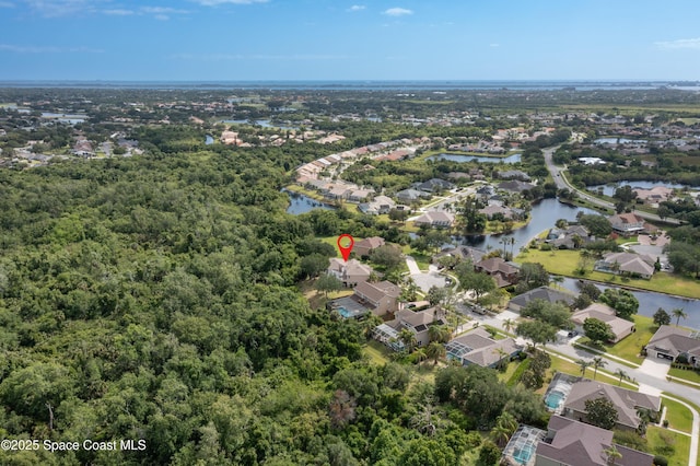 1300 Cape Sable Dr, Melbourne, FL 32940 - photo 61