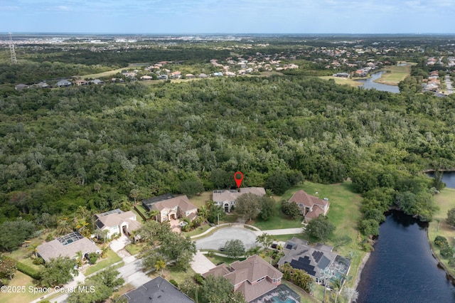 1300 Cape Sable Dr, Melbourne, FL 32940 - photo 60