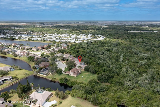 1300 Cape Sable Dr, Melbourne, FL 32940 - photo 62