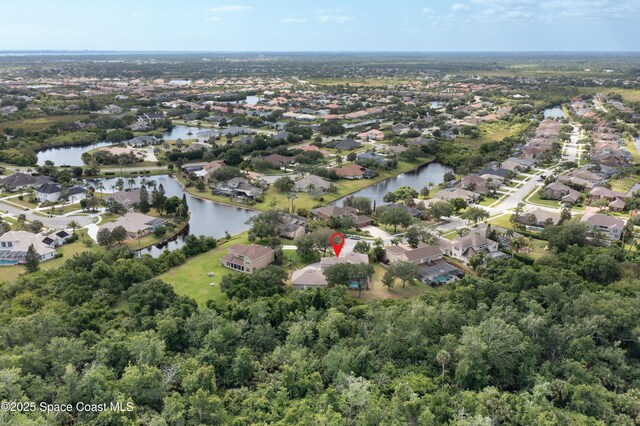 1300 Cape Sable Dr, Melbourne, FL 32940 - photo 59