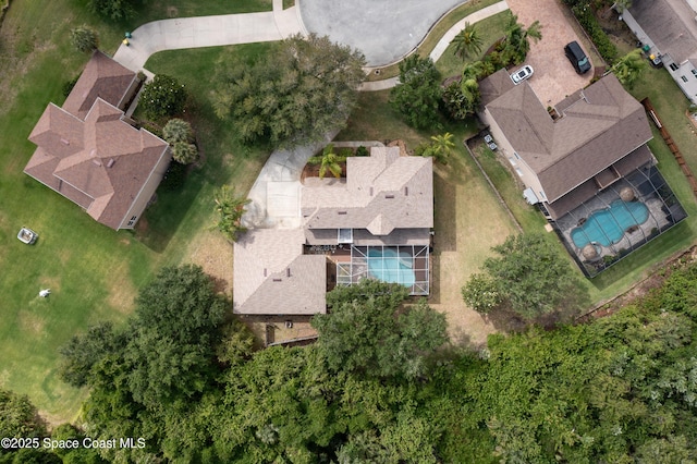 1300 Cape Sable Dr, Melbourne, FL 32940 - photo 56