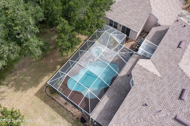 1300 Cape Sable Dr, Melbourne, FL 32940 - photo 57