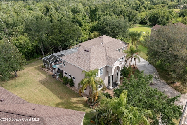 1300 Cape Sable Dr, Melbourne, FL 32940 - photo 58