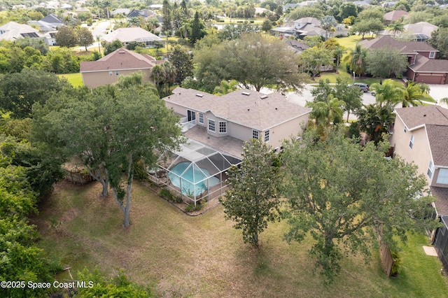1300 Cape Sable Dr, Melbourne, FL 32940 - photo 51