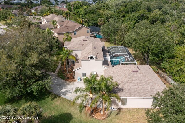 1300 Cape Sable Dr, Melbourne, FL 32940 - photo 3