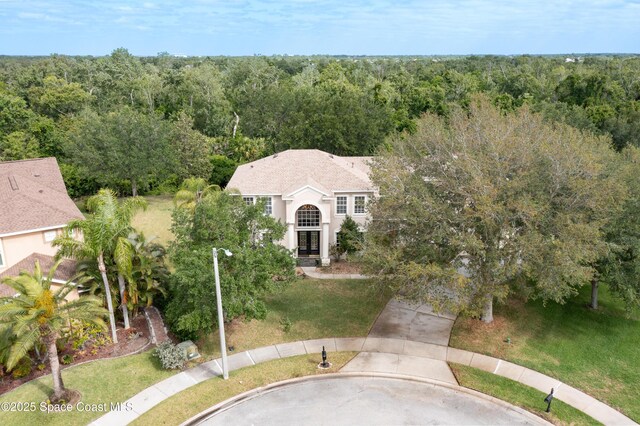 1300 Cape Sable Dr, Melbourne, FL 32940 - photo 54