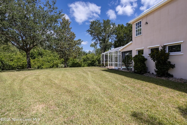 1300 Cape Sable Dr, Melbourne, FL 32940 - photo 52
