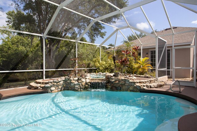 1300 Cape Sable Dr, Melbourne, FL 32940 - photo 46