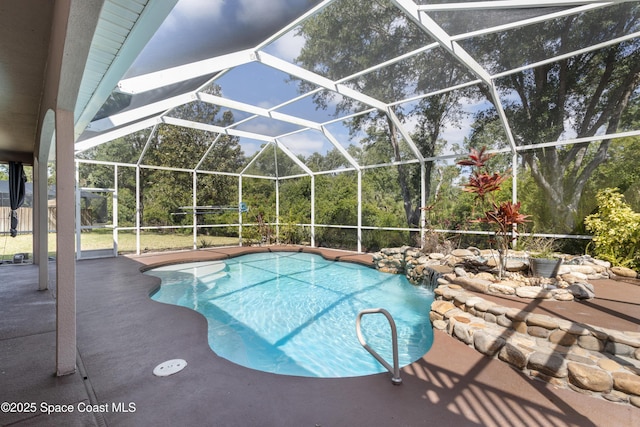1300 Cape Sable Dr, Melbourne, FL 32940 - photo 47
