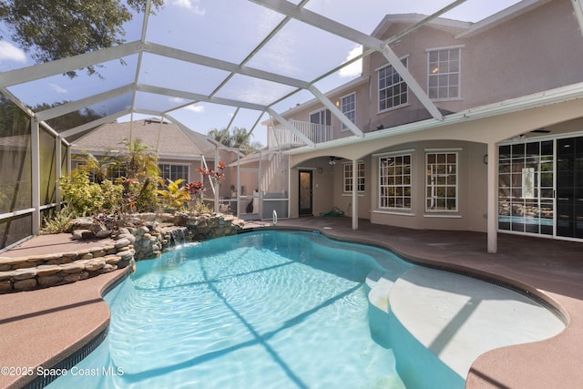 1300 Cape Sable Dr, Melbourne, FL 32940 - photo 2