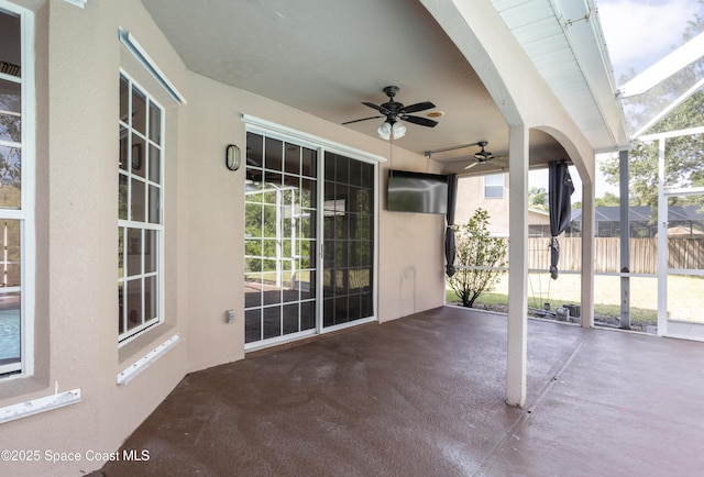 1300 Cape Sable Dr, Melbourne, FL 32940 - photo 49