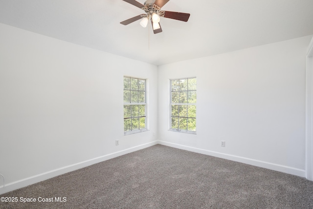 1300 Cape Sable Dr, Melbourne, FL 32940 - photo 41