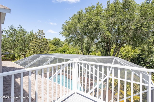 1300 Cape Sable Dr, Melbourne, FL 32940 - photo 33