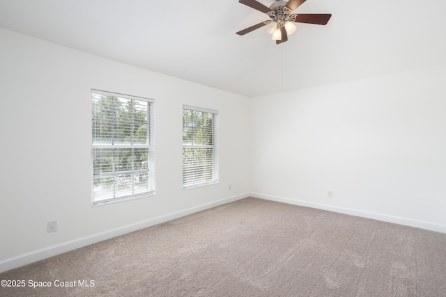 1300 Cape Sable Dr, Melbourne, FL 32940 - photo 42