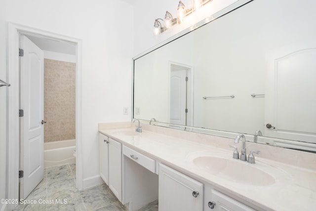1300 Cape Sable Dr, Melbourne, FL 32940 - photo 44