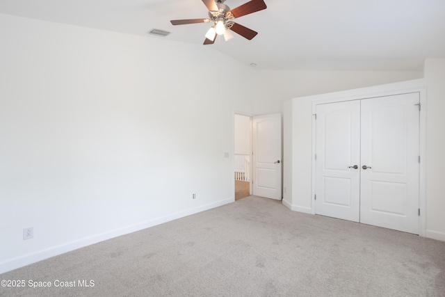 1300 Cape Sable Dr, Melbourne, FL 32940 - photo 43