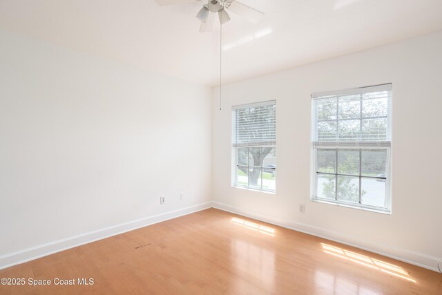 1300 Cape Sable Dr, Melbourne, FL 32940 - photo 40