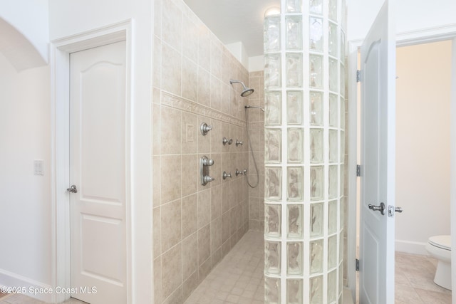 1300 Cape Sable Dr, Melbourne, FL 32940 - photo 37