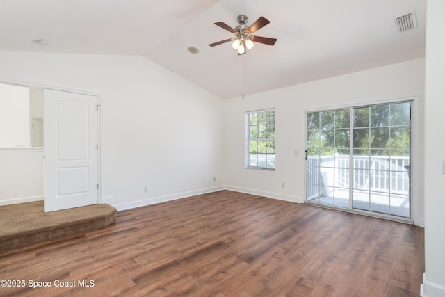 1300 Cape Sable Dr, Melbourne, FL 32940 - photo 32