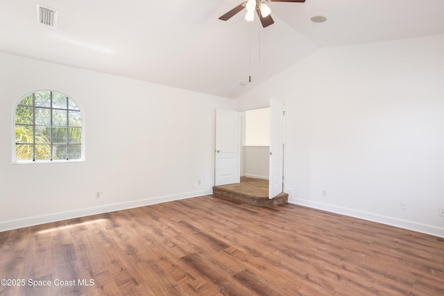 1300 Cape Sable Dr, Melbourne, FL 32940 - photo 31