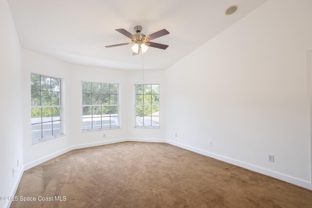 1300 Cape Sable Dr, Melbourne, FL 32940 - photo 30