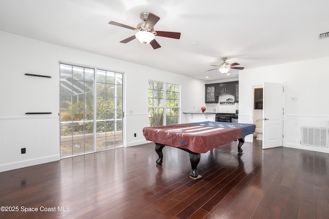 1300 Cape Sable Dr, Melbourne, FL 32940 - photo 25