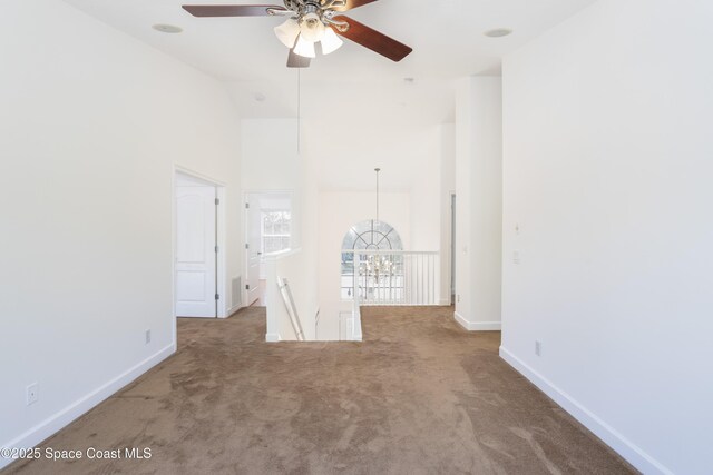 1300 Cape Sable Dr, Melbourne, FL 32940 - photo 29