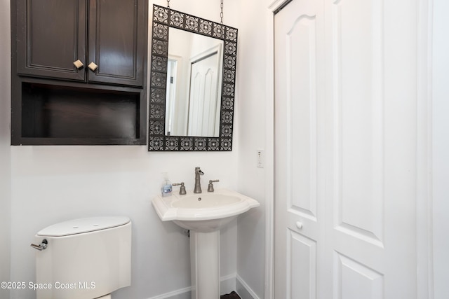 1300 Cape Sable Dr, Melbourne, FL 32940 - photo 28