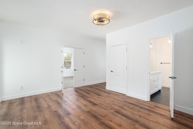 1300 Cape Sable Dr, Melbourne, FL 32940 - photo 24