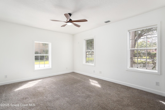 1300 Cape Sable Dr, Melbourne, FL 32940 - photo 19