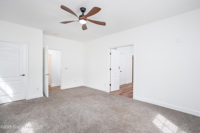 1300 Cape Sable Dr, Melbourne, FL 32940 - photo 18
