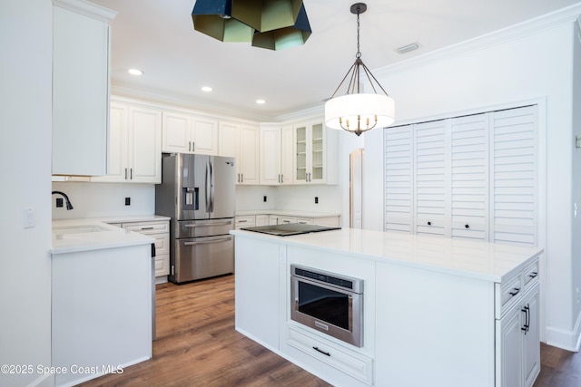 1300 Cape Sable Dr, Melbourne, FL 32940 - photo 10