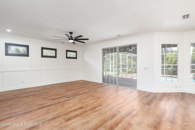 1300 Cape Sable Dr, Melbourne, FL 32940 - photo 15