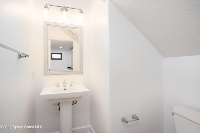 1300 Cape Sable Dr, Melbourne, FL 32940 - photo 16