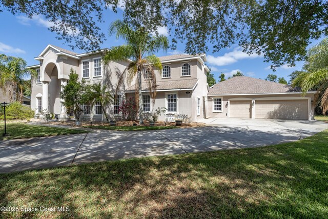 1300 Cape Sable Dr, Melbourne, FL 32940 - photo 55