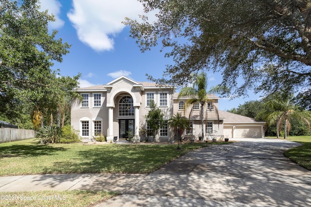 1300 Cape Sable Dr, Melbourne, FL 32940 - photo 1