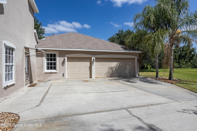 1300 Cape Sable Dr, Melbourne, FL 32940 - photo 50