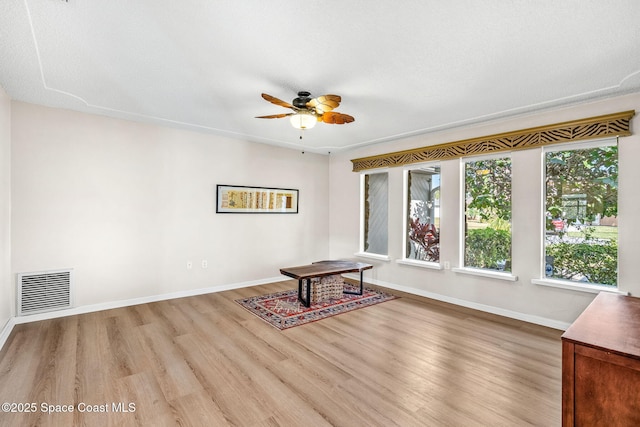 2435 Sykes Creek Dr, Merritt Island, FL 32953 - photo 6